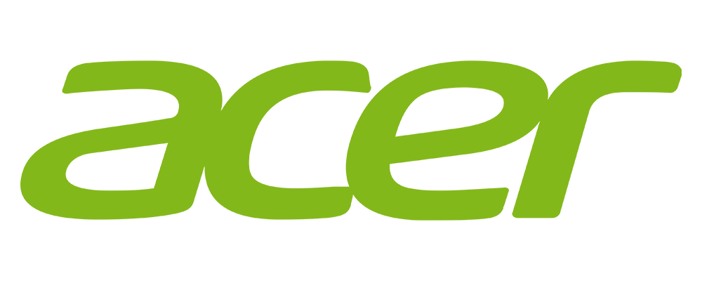 ACER