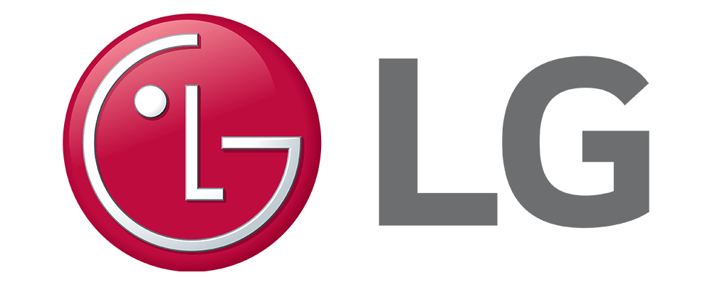 LG