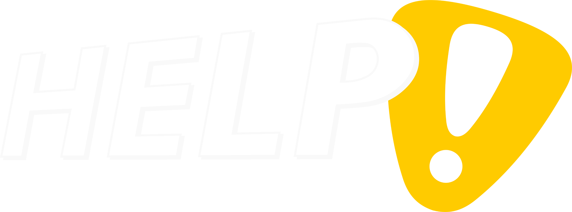 LOGOTIPOBRANCO